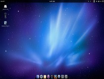 pear linux download
