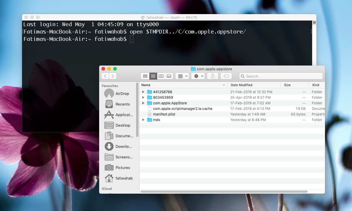 Download macpostfactor for mac